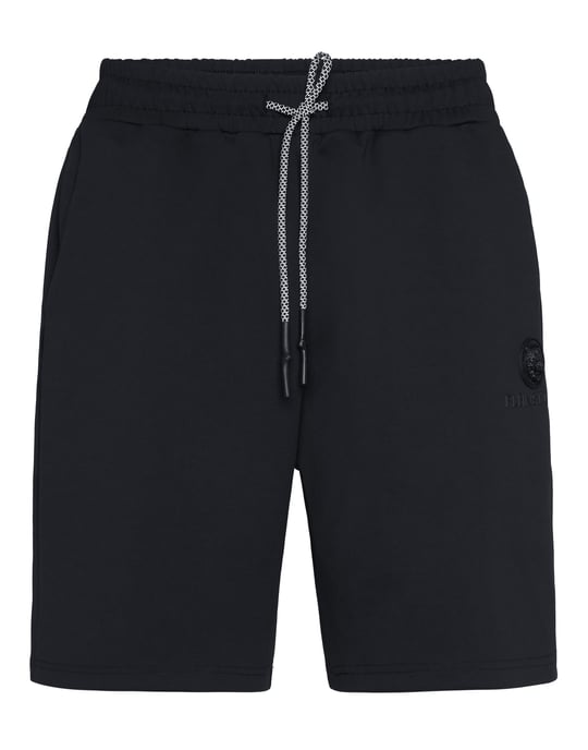 Shorts - Image 1