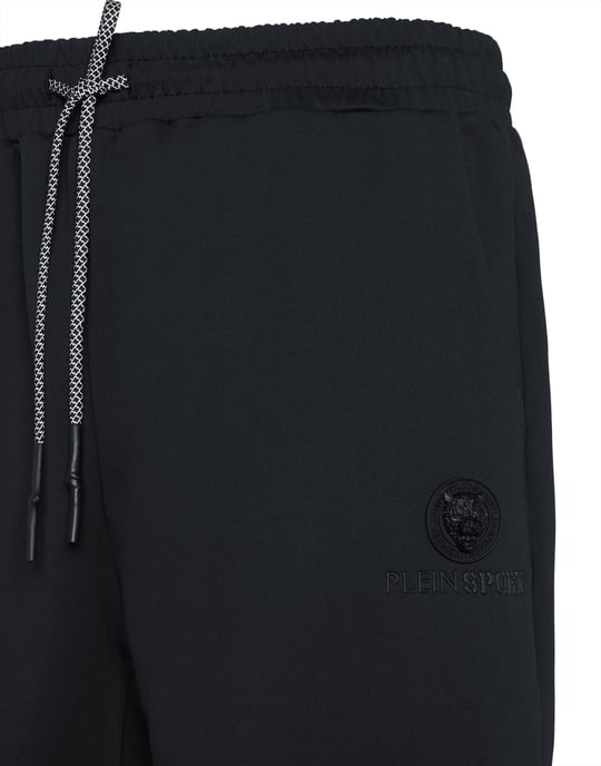 Shorts - Image 2