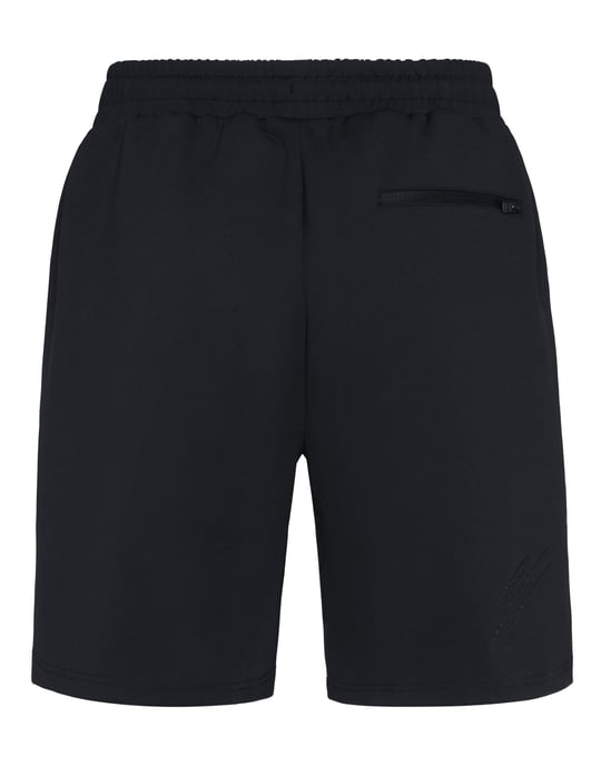 Shorts - Image 3
