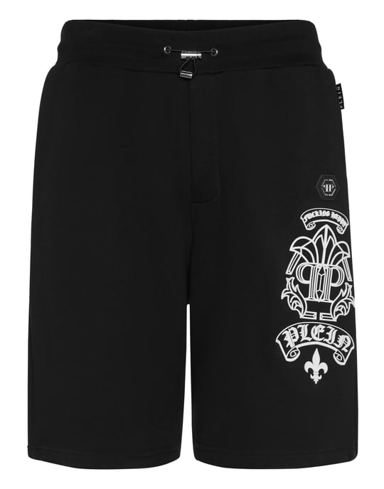 Shorts - Image 1
