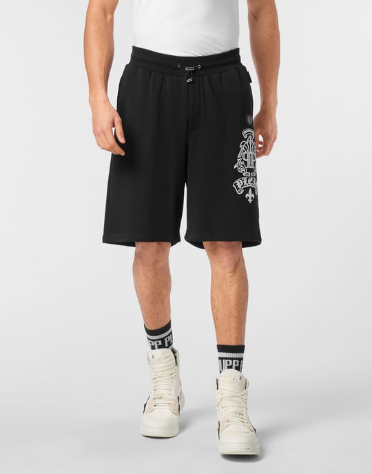 Shorts - Image 2