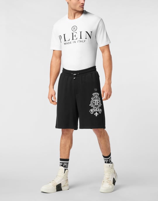 Shorts - Image 3