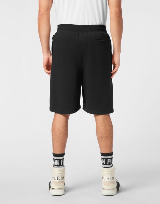 Shorts - Image 4