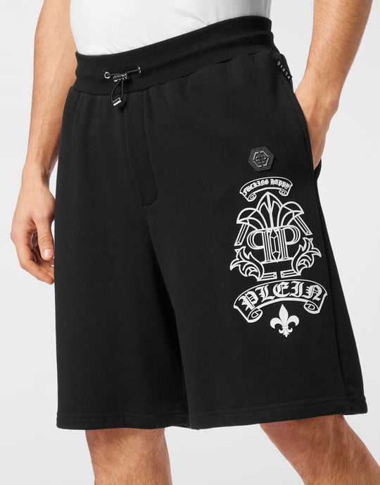 Shorts - Image 5