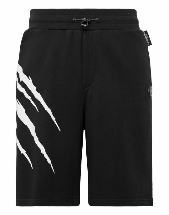 Shorts Scratch - Image 1