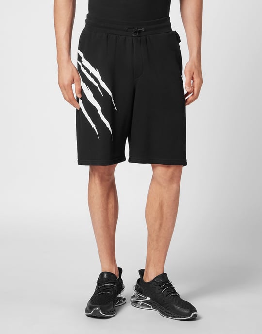 Shorts Scratch - Image 2