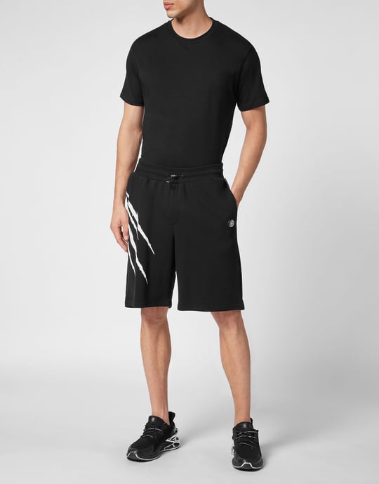 Shorts Scratch - Image 3