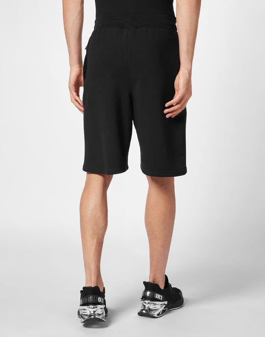 Shorts Scratch - Image 4