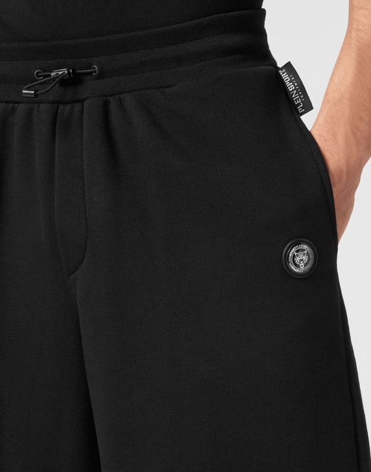 Shorts Scratch - Image 5