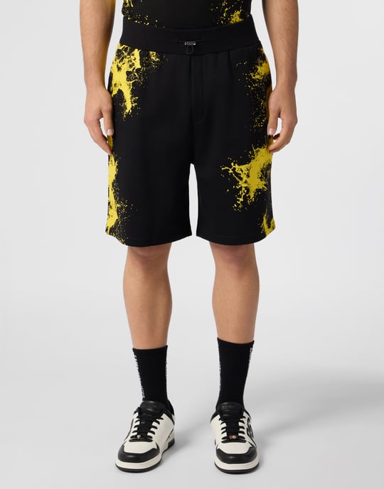 Jogging-Shorts Splash - Image 2