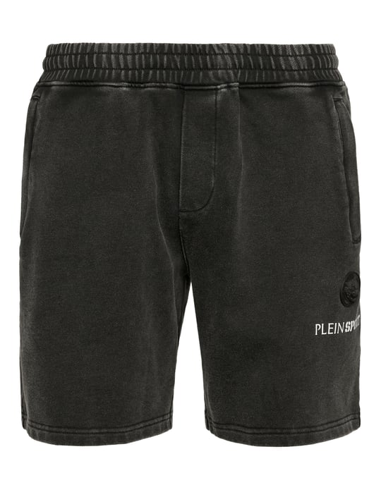 Jogging-Shorts - Image 1