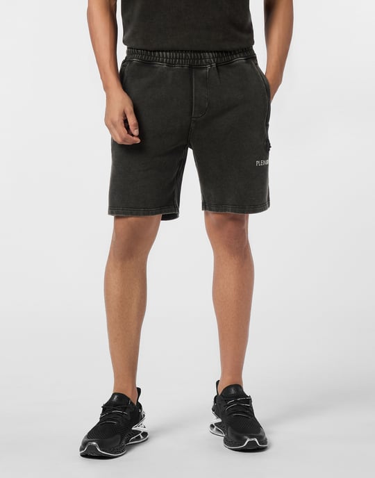 Jogging-Shorts - Image 2