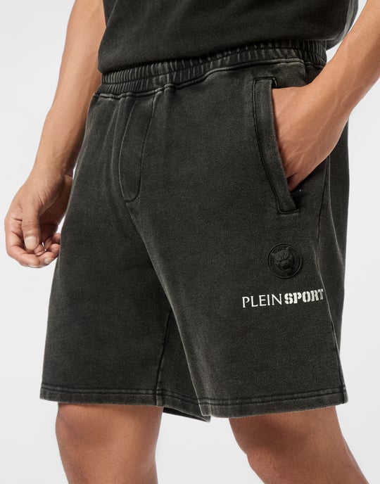 Jogging-Shorts - Image 3