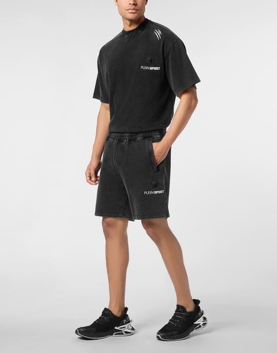 Jogging-Shorts - Image 4
