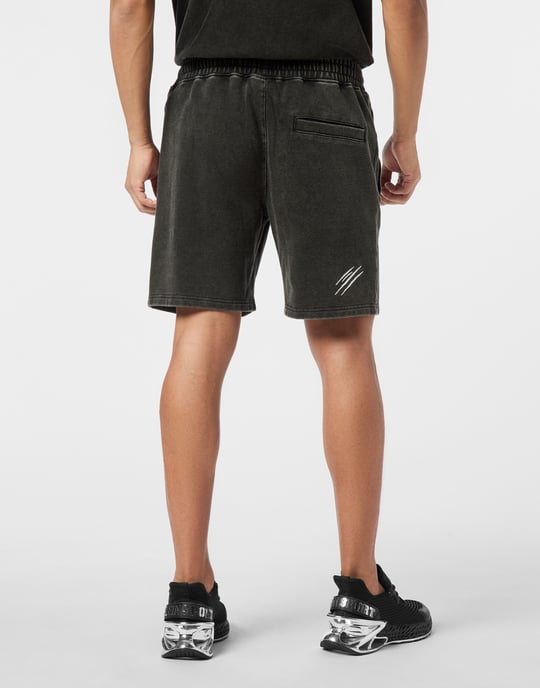 Jogging-Shorts - Image 5