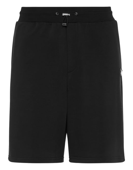 Sport Shorts - Image 1