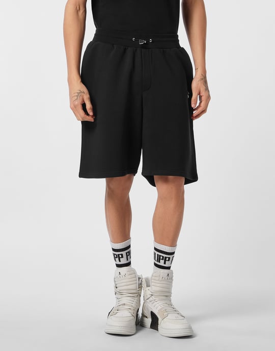 Sport Shorts - Image 2