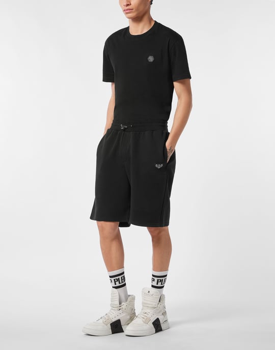 Sport Shorts - Image 4