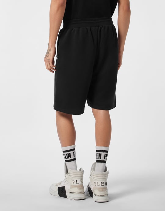 Sport Shorts - Image 5