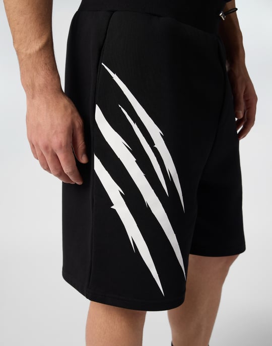 Jogging-Shorts Scratch - Image 2
