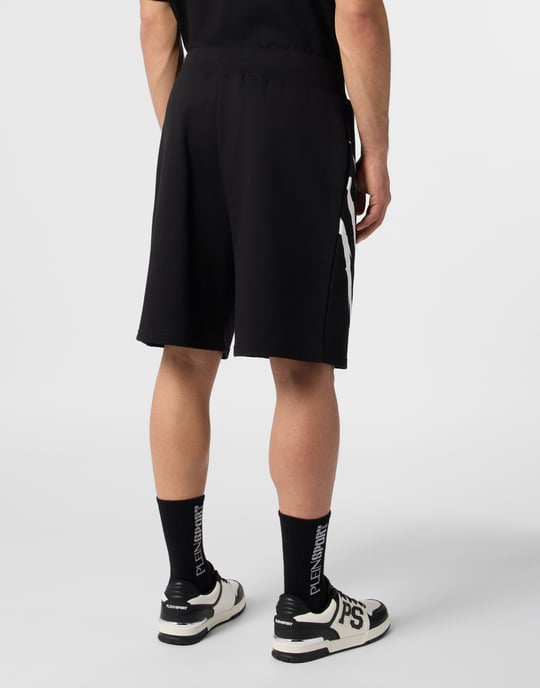 Jogging-Shorts Scratch - Image 3