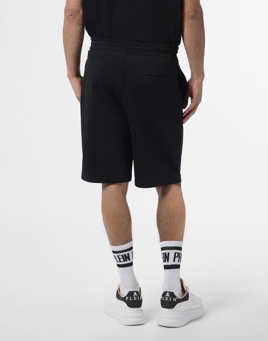 Jogging-Shorts Greatness - Image 5