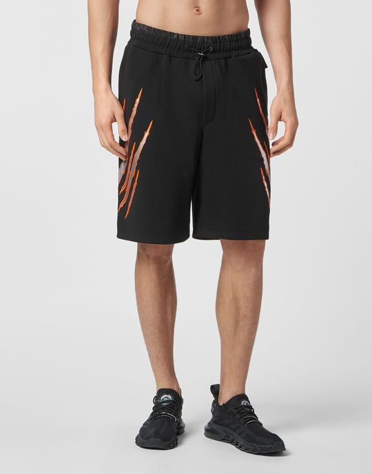 Shorts Scratch - Image 2