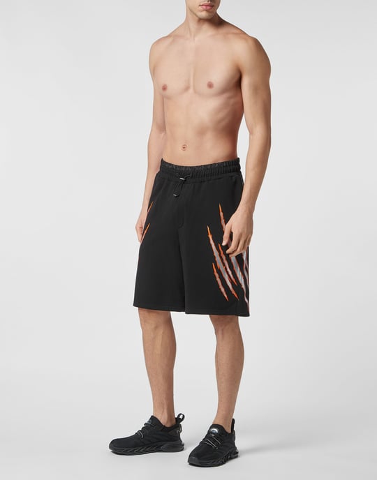 Shorts Scratch - Image 3