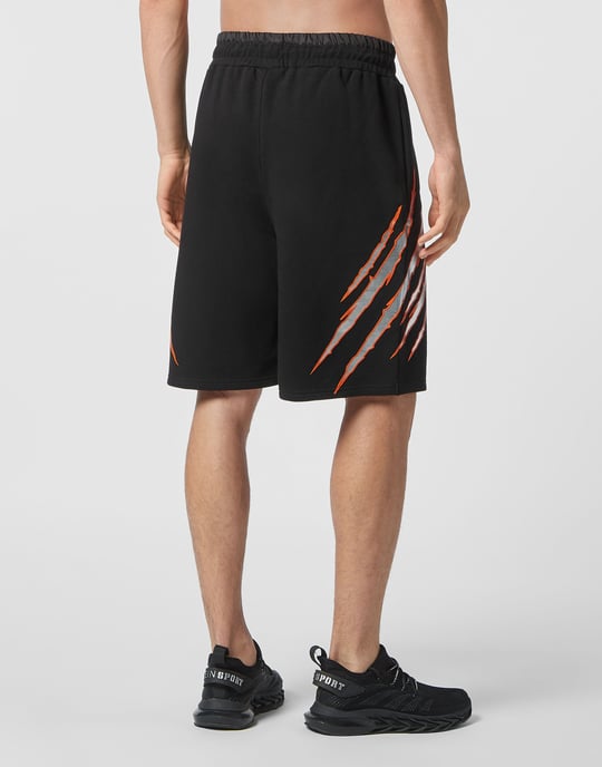 Shorts Scratch - Image 4