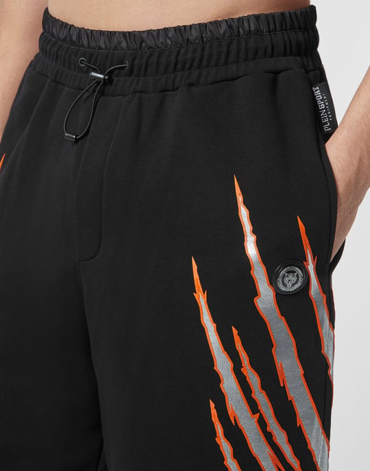 Shorts Scratch - Image 5