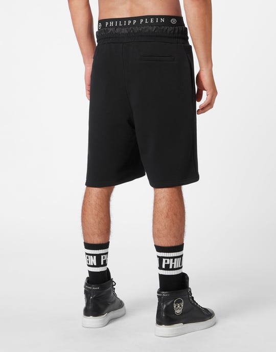 Shorts Hexagon - Image 3