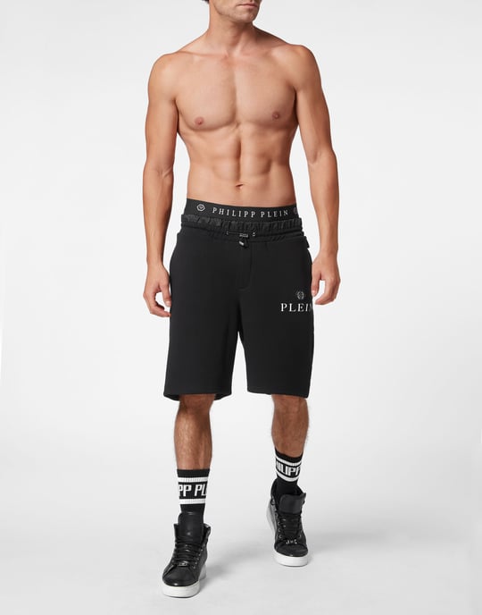 Shorts Hexagon - Image 4
