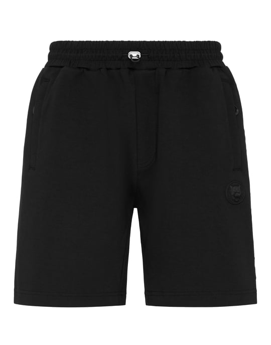 Jogging-Shorts - Image 1