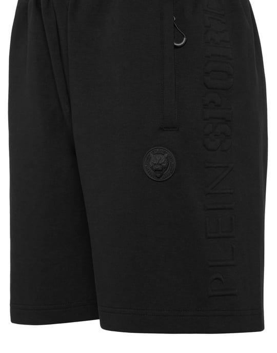 Jogging-Shorts - Image 2