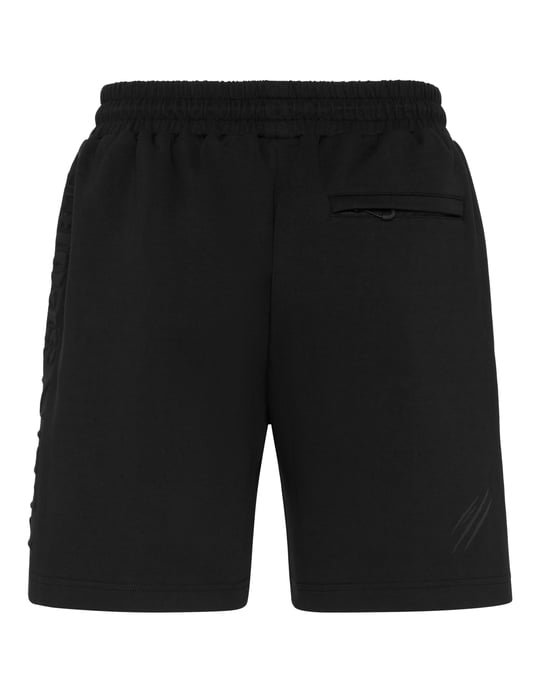 Jogging-Shorts - Image 3