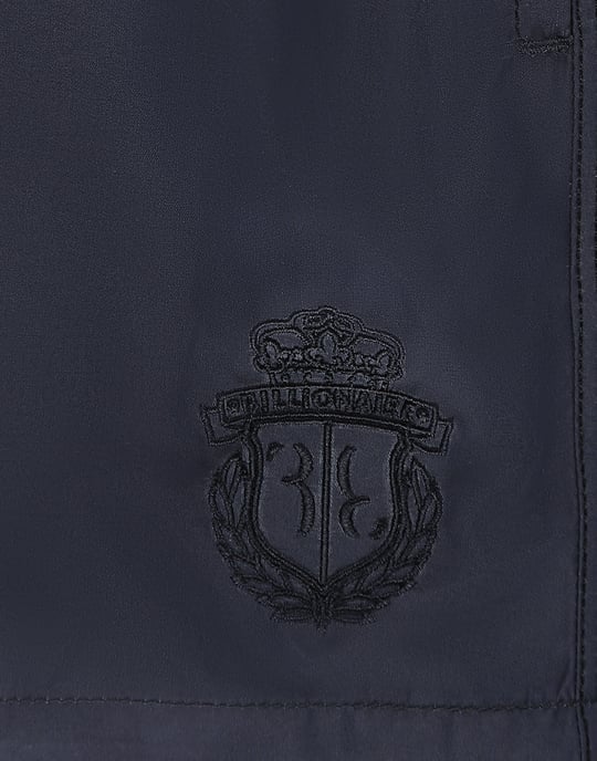 Kurze Hosen Crest - Image 2