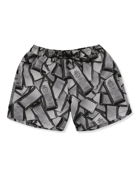 Kurze Hosen - Image 1