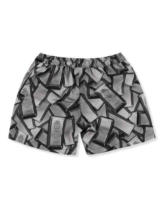 Kurze Hosen - Image 3