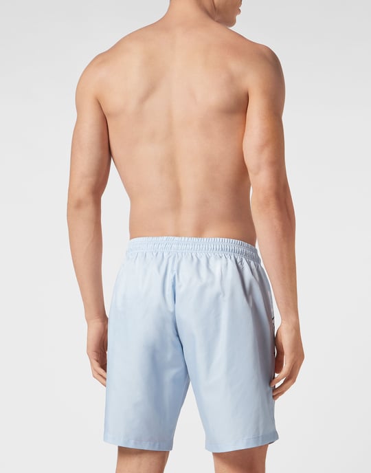 Badehose Bulldogs - Image 3