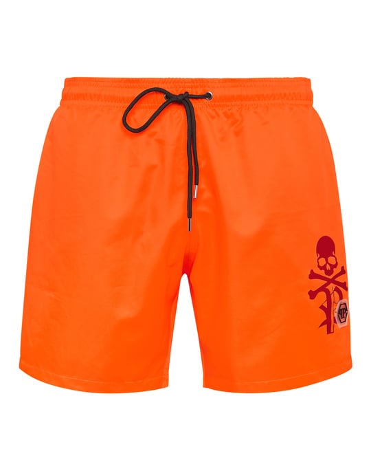 Badehose Skull&Bones - Image 1