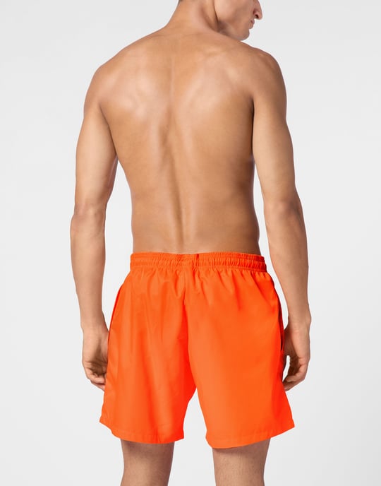 Badehose Skull&Bones - Image 4