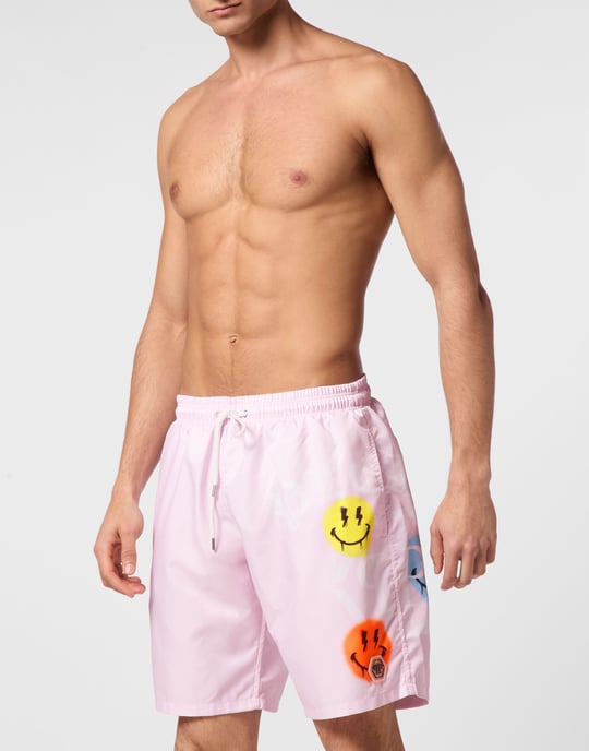 Badehose - Image 2