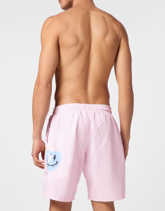 Badehose - Image 3