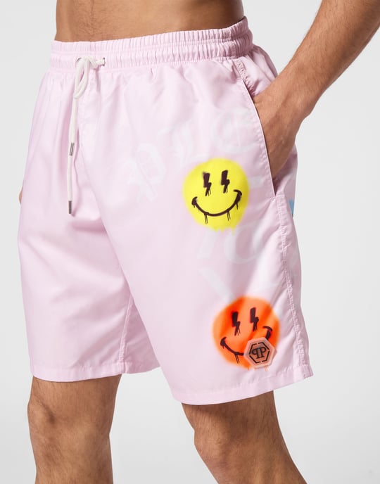 Badehose - Image 4