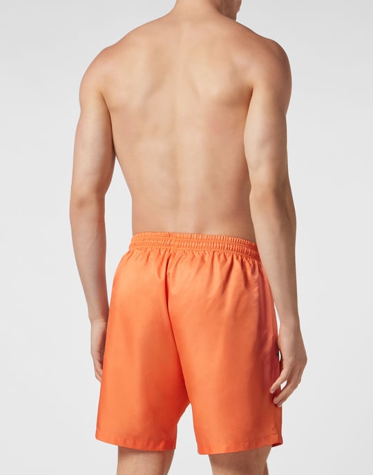 Badehose Bulldogs - Image 3
