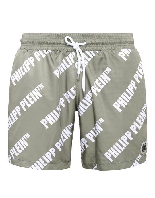 Badehose - Image 1