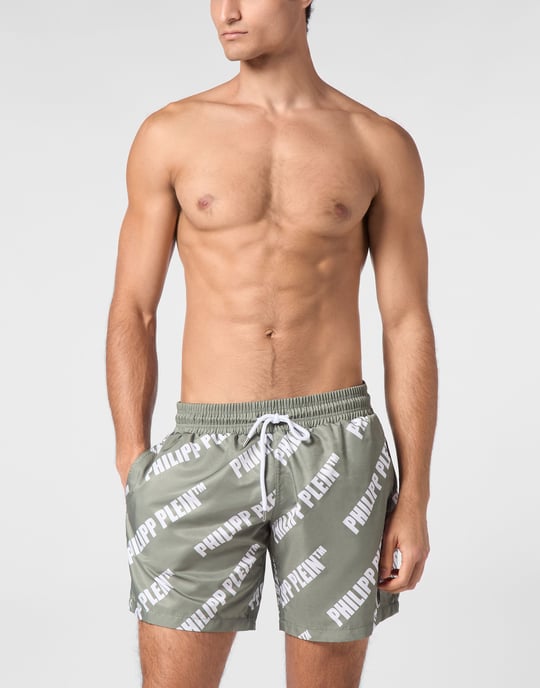 Badehose - Image 2