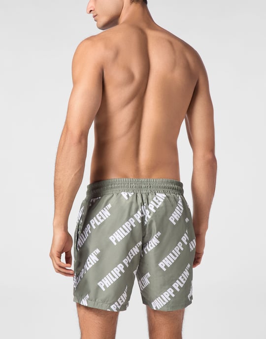 Badehose - Image 3