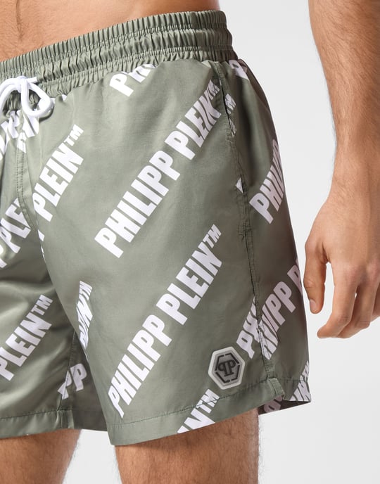 Badehose - Image 4