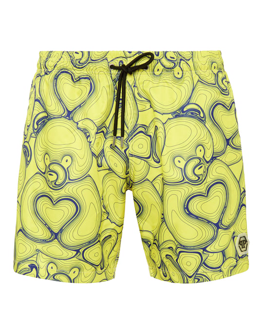 Badehose Teddy - Image 1